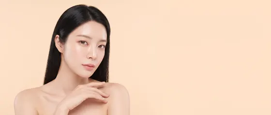 가상모델 #1289 히어로 섹션 54