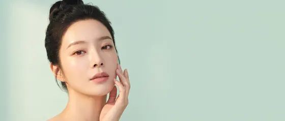 가상모델 #1289 히어로 섹션 55
