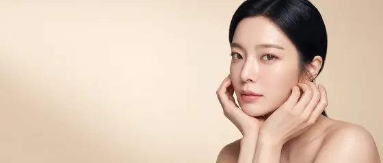 가상모델 #1289 히어로 섹션 56