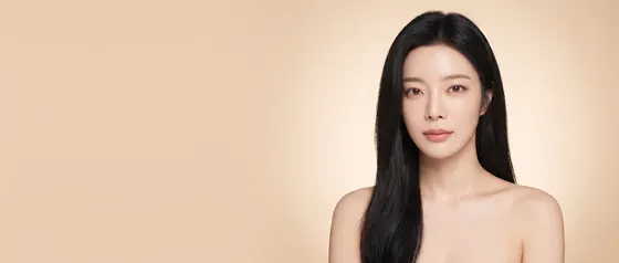 가상모델 #1289 히어로 섹션 57