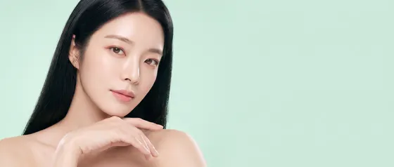 가상모델 #1289 히어로 섹션 58