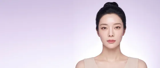 가상모델 #1289 히어로 섹션 59