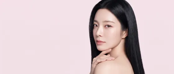 가상모델 #1289 히어로 섹션 60
