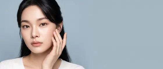 가상모델 #1299 히어로 섹션 49