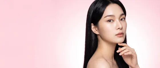 가상모델 #1299 히어로 섹션 50
