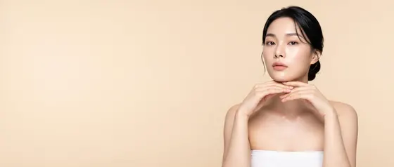 가상모델 #1299 히어로 섹션 51