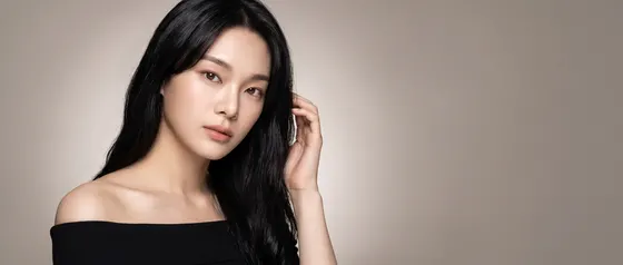 가상모델 #1299 히어로 섹션 52