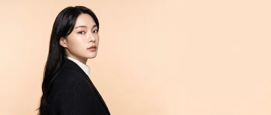 가상모델 #1299 히어로 섹션 53