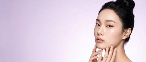 가상모델 #1299 히어로 섹션 54