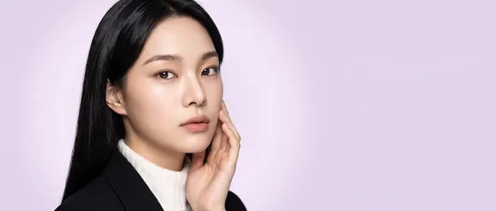 가상모델 #1299 히어로 섹션 55