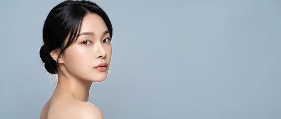 가상모델 #1299 히어로 섹션 58