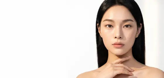 가상모델 #1299 히어로 섹션 59