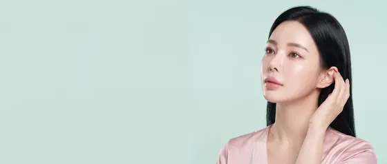 가상모델 #1119 히어로 섹션 51