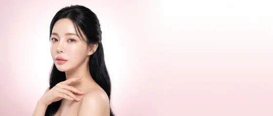 가상모델 #1119 히어로 섹션 52