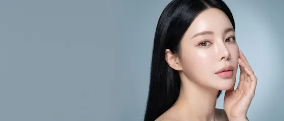 가상모델 #1119 히어로 섹션 55