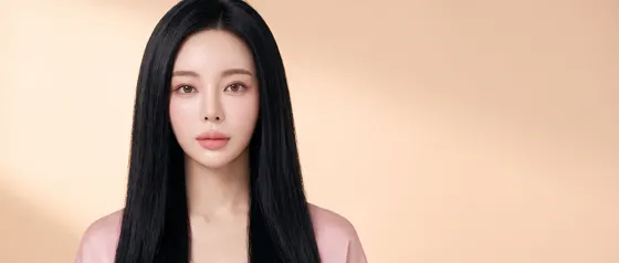 가상모델 #1119 히어로 섹션 56