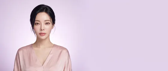 가상모델 #1119 히어로 섹션 57