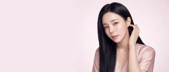 가상모델 #1119 히어로 섹션 59