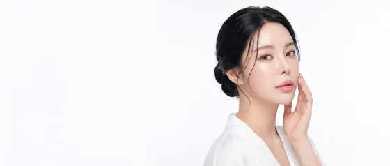 가상모델 #1119 히어로 섹션 60