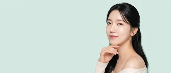 가상모델 #1135 히어로 섹션 50