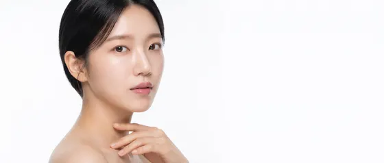 가상모델 #1135 히어로 섹션 51