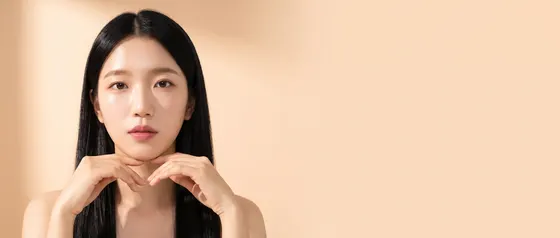 가상모델 #1135 히어로 섹션 52