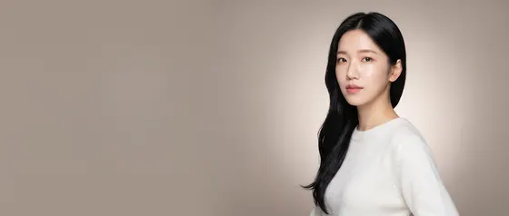 가상모델 #1135 히어로 섹션 53