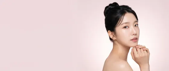 가상모델 #1135 히어로 섹션 54