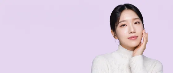 가상모델 #1135 히어로 섹션 55