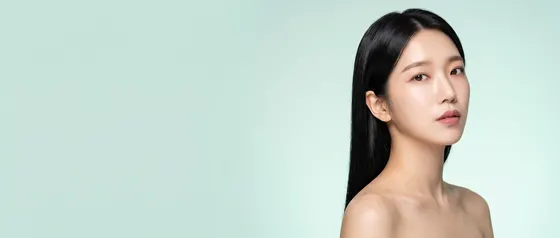가상모델 #1135 히어로 섹션 56