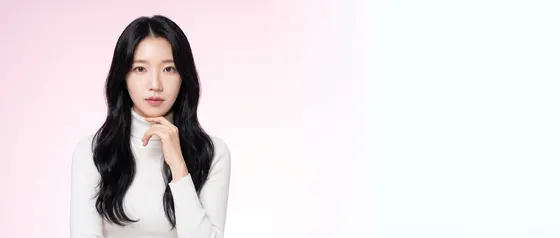 가상모델 #1135 히어로 섹션 57