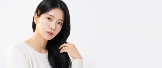 가상모델 #1135 히어로 섹션 58
