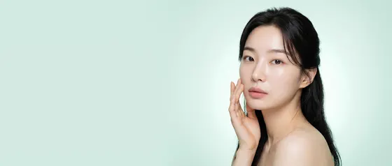 가상모델 #1311 히어로 섹션 49