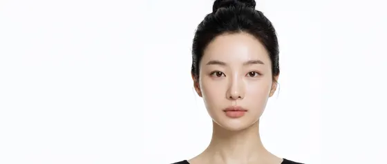 가상모델 #1311 히어로 섹션 50