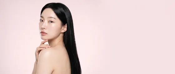 가상모델 #1311 히어로 섹션 51