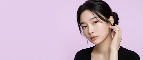 가상모델 #1311 히어로 섹션 52