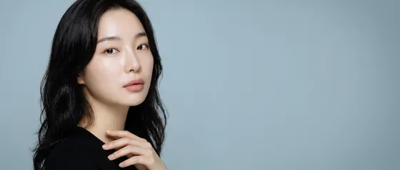 가상모델 #1311 히어로 섹션 53