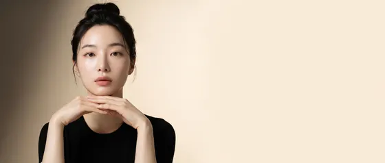 가상모델 #1311 히어로 섹션 54