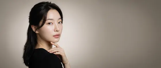 가상모델 #1311 히어로 섹션 55