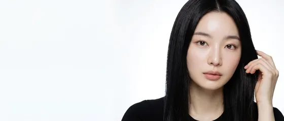 가상모델 #1311 히어로 섹션 56