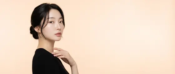 가상모델 #1311 히어로 섹션 57