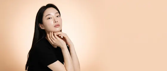가상모델 #1311 히어로 섹션 58