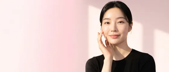가상모델 #1311 히어로 섹션 59