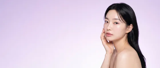 가상모델 #1311 히어로 섹션 60