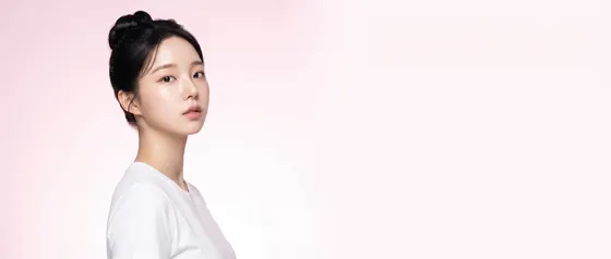 가상모델 #1373 히어로 섹션 49