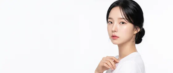 가상모델 #1373 히어로 섹션 50