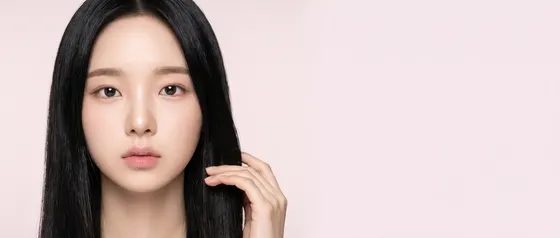 가상모델 #1373 히어로 섹션 51