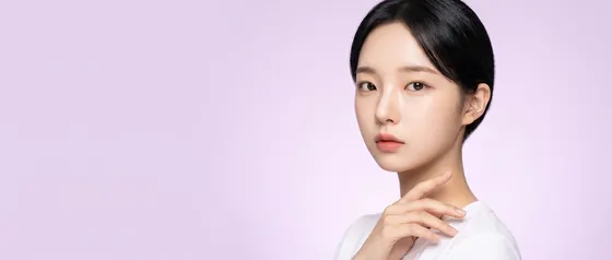 가상모델 #1373 히어로 섹션 55