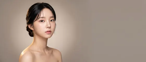 가상모델 #1373 히어로 섹션 56