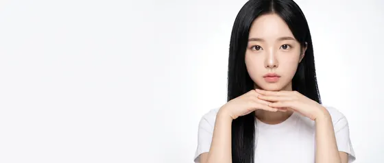가상모델 #1373 히어로 섹션 57